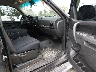 3GCRKSEA2AG****** Used and Repairable 2010 Chevrolet Silverado 1500 in Washington State