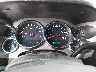 3GCRKSEA2AG****** Salvage 2010 Chevrolet Silverado 1500 in Seattle