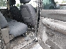 3GCRKSEA2AG****** Wrecked 2010 Chevrolet Silverado 1500 in Seattle