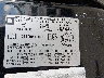 3GCRKSEA2AG****** Used 2010 Chevrolet Silverado 1500 in Seattle