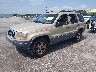 1J4GW48S11C****** Used and Repairable 2001 Jeep Grand Cherokee in Lexington
