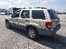 1J4GW48S11C****** Salvage and Repairable 2001 Jeep Grand Cherokee in Lexington