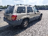 1J4GW48S11C****** Salvage and Wrecked 2001 Jeep Grand Cherokee in South Carolina State