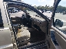1J4GW48S11C****** Used and Repairable 2001 Jeep Grand Cherokee in South Carolina State