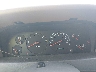 1J4GW48S11C****** Salvage 2001 Jeep Grand Cherokee in Lexington