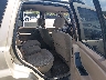 1J4GW48S11C****** Wrecked 2001 Jeep Grand Cherokee in Lexington