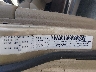 1J4GW48S11C****** Used 2001 Jeep Grand Cherokee in Lexington