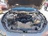 ZAM57RTA6G1****** Repairable 2016 Maserati Ghibli in Salt Lake City