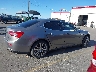 ZAM57RTA6G1****** Repairable 2016 Maserati Ghibli in Utah State