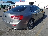 ZAM57RTA6G1****** Salvage and Wrecked 2016 Maserati Ghibli in Utah State