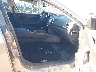 ZAM57RTA6G1****** Used and Repairable 2016 Maserati Ghibli in Utah State