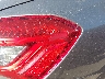 ZAM57RTA6G1****** Salvage and Repairable 2016 Maserati Ghibli in Utah State
