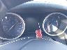 ZAM57RTA6G1****** Salvage 2016 Maserati Ghibli in Salt Lake City