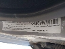 ZAM57RTA6G1****** Used 2016 Maserati Ghibli in Salt Lake City