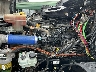 3AKJHHDR3NS****** Reparables 2022 Freightliner New Cascadia 126 en Specialty Division