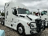 3AKJHHDR3NS****** Salvamento y Destrozados 2022 Freightliner New Cascadia 126 en Specialty Division