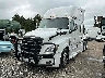 3AKJHHDR3NS****** Usados y Reparables 2022 Freightliner New Cascadia 126 en Specialty Division