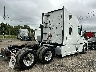 3AKJHHDR3NS****** Salvamento y Reparables 2022 Freightliner New Cascadia 126 en Specialty Division