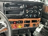 3AKJHHDR3NS****** Usados y Reparables 2022 Freightliner New Cascadia 126 en Estado de Florida