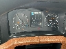 3AKJHHDR3NS****** Salvamento y Reparables 2022 Freightliner New Cascadia 126 en Estado de Florida