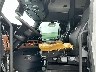 3AKJHHDR3NS****** Salvamento 2022 Freightliner New Cascadia 126 en Specialty Division