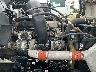 3AKJHHDR3NS****** Usados 2022 Freightliner New Cascadia 126 en Specialty Division