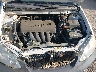 JTDBR32E652****** Reparables 2005 Toyota Corolla en Indianapolis