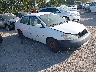 JTDBR32E652****** Salvamento y Destrozados 2005 Toyota Corolla en Indianapolis