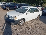 JTDBR32E652****** Usados y Reparables 2005 Toyota Corolla en Indianapolis