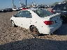 JTDBR32E652****** Salvamento y Reparables 2005 Toyota Corolla en Indianapolis