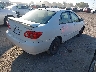 JTDBR32E652****** Salvamento y Destrozados 2005 Toyota Corolla en Estado de Indiana
