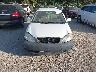 JTDBR32E652****** Salvamento y Reparables 2005 Toyota Corolla en Estado de Indiana