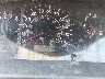 JTDBR32E652****** Salvamento 2005 Toyota Corolla en Indianapolis
