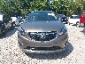 LRBFX2SA4KD****** Used 2019 Buick Envision in Ohio State