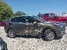 LRBFX2SA4KD****** Repairable 2019 Buick Envision in Ohio State