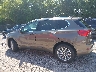 LRBFX2SA4KD****** Salvage 2019 Buick Envision