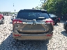 LRBFX2SA4KD****** Used 2019 Buick Envision