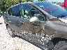 LRBFX2SA4KD****** Repairable 2019 Buick Envision