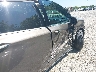 LRBFX2SA4KD****** Salvage and Wrecked 2019 Buick Envision in Dayton