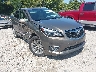 LRBFX2SA4KD****** Salvage and Wrecked 2019 Buick Envision in Dayton