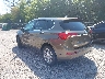 LRBFX2SA4KD****** Salvage and Repairable 2019 Buick Envision in Dayton