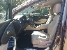 LRBFX2SA4KD****** Used and Repairable 2019 Buick Envision in Ohio State