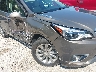 LRBFX2SA4KD****** Salvage and Repairable 2019 Buick Envision in Ohio State