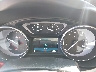 LRBFX2SA4KD****** Salvage 2019 Buick Envision in Dayton