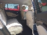 LRBFX2SA4KD****** Wrecked 2019 Buick Envision in Dayton