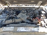 1FMZU67E21U****** Repairable 2001 Ford Explorer in Concord