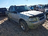 1FMZU67E21U****** Salvage and Wrecked 2001 Ford Explorer in Concord