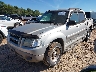 1FMZU67E21U****** Used and Repairable 2001 Ford Explorer in Concord
