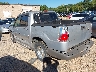 1FMZU67E21U****** Salvage and Repairable 2001 Ford Explorer in Concord