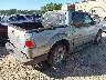 1FMZU67E21U****** Salvage and Wrecked 2001 Ford Explorer in North Carolina State